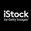 iStock