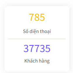 Screenshot_21